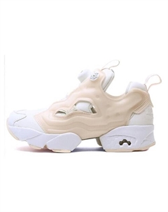 Кроссовки Instapump Fury Og Mu Reebok