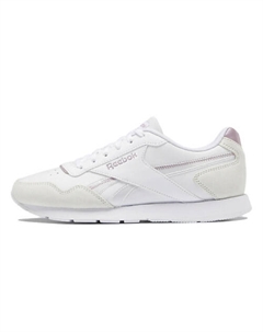 Кроссовки Royal Glide 'White Cream' Women's Reebok