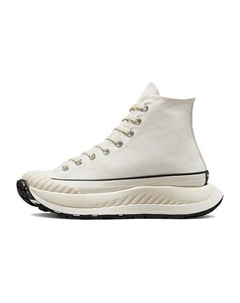 Кроссовки Chuck Taylor All Star 70 Hi AT CX Vintage White Converse