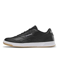 Кроссовки для треккинга Court Advance Reebok