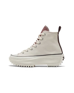 Кроссовки Tri Panel Run Star Hike Converse