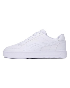 Кроссовки Caven 2.0 White Silver Puma