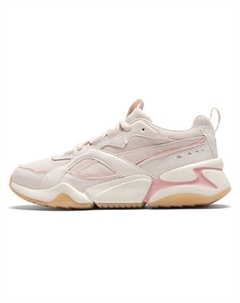Кроссовки Nova 2 Suede Women's Puma