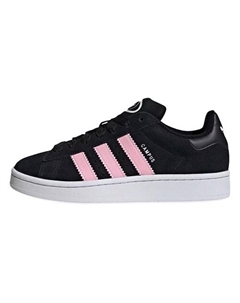 Кроссовки Campus 00s Core Black True Pink Women's Adidas original