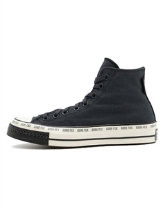 Кроссовки Chuck 70 GORE TEX High Shadow Woods Converse