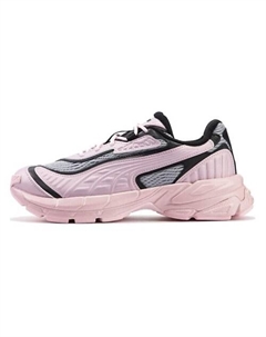 Кроссовки Velophasis Sneakers 'Pink' Puma