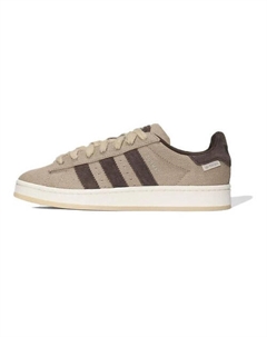 Кроссовки Campus 00s Tko Rattan Dark Brown Adidas original