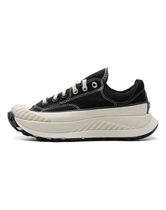 Кроссовки Chuck 70 AT CX Low Black White Converse