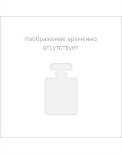 Кроссовки Chuck 70 Renew High Black Speckled Converse