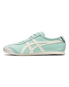 Кроссовки Mexico 66 Pale Blue/Cream Onitsuka tiger