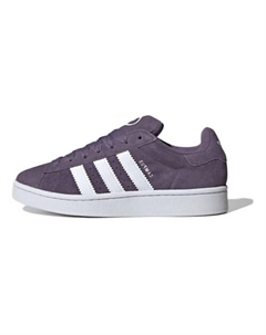 Кроссовки Campus 00s Shadow Violet Women's Adidas original