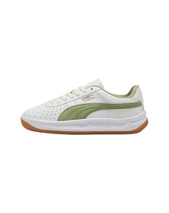 Кроссовки Gv Special Premium Calming Green Puma