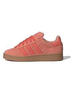 Кроссовки Campus 00s Wonder Clay Women's Adidas original