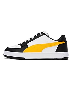 Кроссовки Caven 2.0 'Yellow And Black Puma