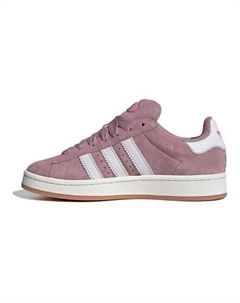 Кроссовки Campus 00s Magenta Women's Adidas original