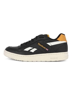 Кроссовки Bb 4000 Mu 'Black Orange' Reebok