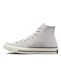 Кроссовки Chuck 70 High Pale Putty Converse