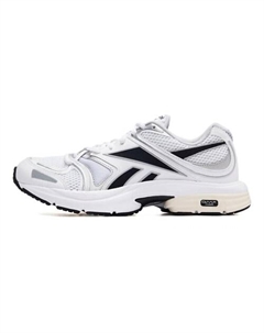 Кроссовки для бега Premier Road Plus Vi Reebok