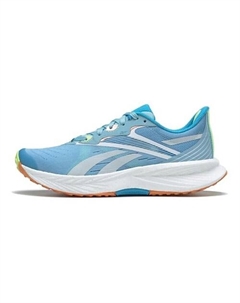 Кроссовки Floatride Energy 5 Women's 'Blue Pearl' Women's Reebok