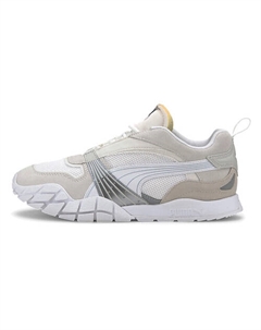 Кроссовки Kyron 'Wild Beasts White Glacier Grey' Women's Puma