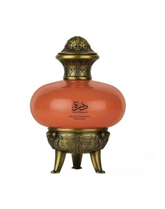 Парфюмерная вода Durrah 100 Lattafa