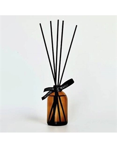 Аромадиффузор для дома с палочками "Манго и грейпфрут" 100 Marqi