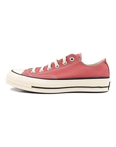 Кроссовки Chuck 70 Low Rhubarb Pie Converse