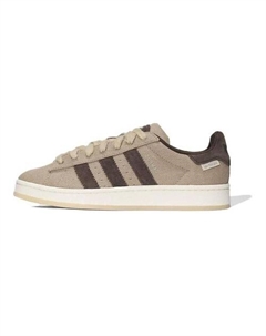 Кроссовки Campus 00s Tko Rattan Dark Brown Adidas original