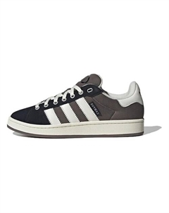 Кроссовки Campus 00s Charcoal Black White Adidas original