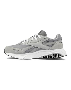 Кроссовки Hexalite Legacy 1.5 'Pure Grey' Reebok