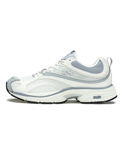 Кроссовки Premier 1000 'Chalk' Reebok