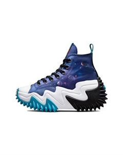Кроссовки Run Star Motion Space Jam Converse