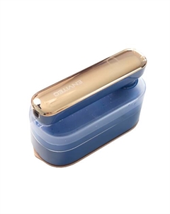 ENVITEC Отпариватель ручной 2 в 1 IGS-121 Envitec