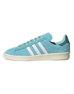 Кроссовки Campus 80s Light Aqua Adidas original