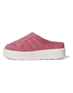 Кроссовки Rivalry Mule Preloved Crimson Off White Women's Adidas original