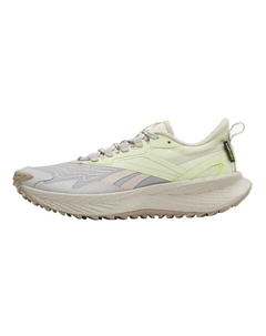 Кроссовки Floatride Energy 5 Women's Adventure 'Steely Fog Citrus Glow' Women's Reebok