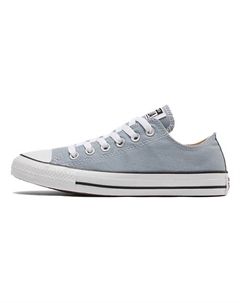 Кроссовки Color Chuck Taylor All Star Grayblue White Converse