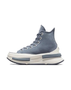 Кроссовки Run Star Legacy Cx Blue Grey White Converse