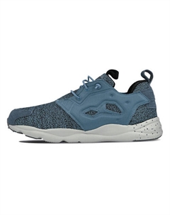 Кроссовки Furylite Gw Slate Reebok