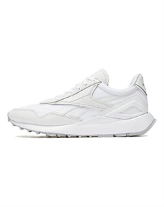 Кроссовки для бега Premier Road Plus 6 Reebok