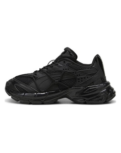 Кроссовки Velophasis Noir 'Black' Women's Puma