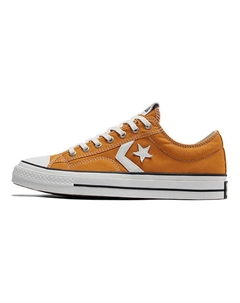 Кроссовки Star Player 76 Premium Canvas Golden Sundial Converse