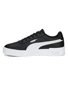 Кроссовки Carina 2.0 Womens Puma