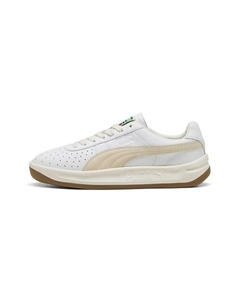 Кроссовки Gv Special Base White Warm White Puma