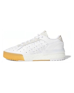 Кроссовки Rivalry Rm Low Chi 'White Yellow' Adidas original