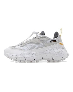 Кроссовки для бега Zig Kinetica 2.5 Reebok