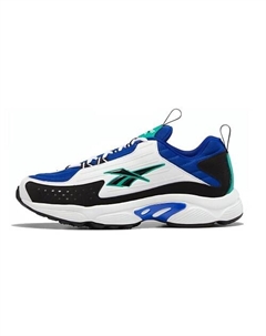 Кроссовки Dmx Series Women's 2200 'Cobalt' Reebok