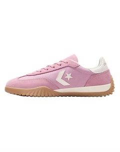 Кроссовки Run Star Trainer Lotus Pink Converse