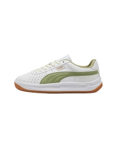 Кроссовки Gv Special Premium Calming Green Puma