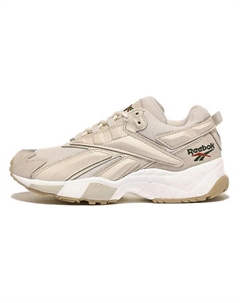 Кроссовки Intv 96 Sports Shoes Khaki Reebok
